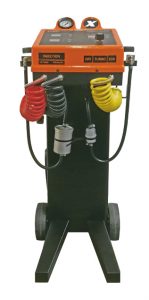 xenum-4-way-flux-aggregat-149x300